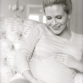 Sally Pressman Nude Pictures Onlyfans Leaks Playboy Photos Sex Scene Uncensored