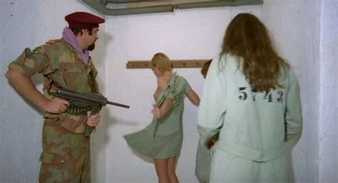 France Lomay Nude Pics Page 4