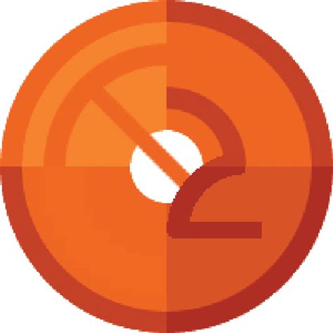 WMATM Vehicles - Minecraft Mods - CurseForge