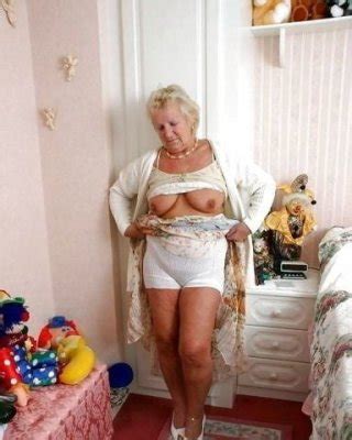 Real Cheap Old Willing Gilfs Porn Pictures Xxx Photos Sex Images Page Pictoa