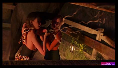 Widowed Mom Porn Pic