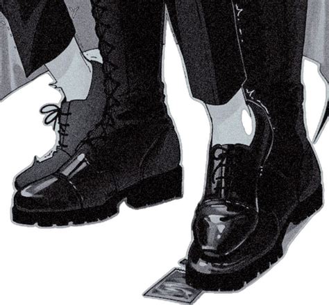 ʚ 𓍢 ɞ Cute anime guys Cute gay couples Cute anime couples