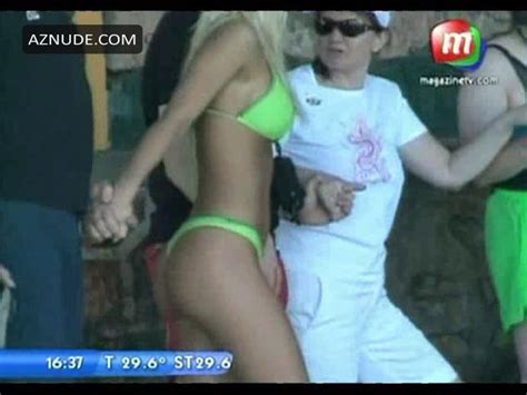 Resto Del Mundo Nude Scenes Aznude