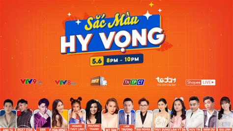 B N C P Nh T Th Ng Tin V S Ki N Si U Hot S P T I C A Shopee Ch A