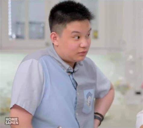 Bimby edi don't Blank Template - Imgflip