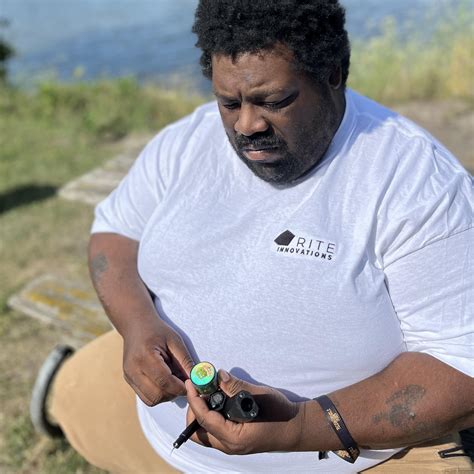 Proposed Legislation: Mandatory Jail... - Breaking News 989 | Facebook