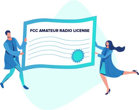 How To Study For Ham Radio Technician License INFOLEARNERS