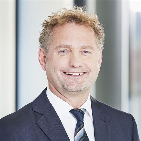 Georg Esser IMAXX Immobilien