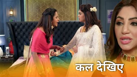 Kumkum Bhagya March Today Episode Twist Ranbir Prachi Romance