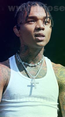 Swae lee bio family net worth – Artofit