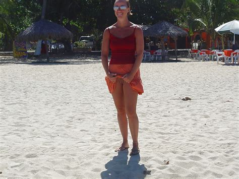 American Amateur Couple Porn Pictures XXX Photos Sex Images PICTOA