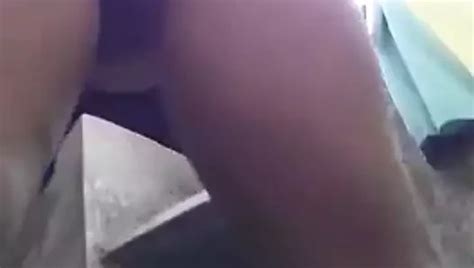 Sri Lankan Shemale Porn Videos With Tranny Fucking XHamster