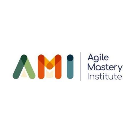 Agile Mastery Institute Cheltenham Nextdoor