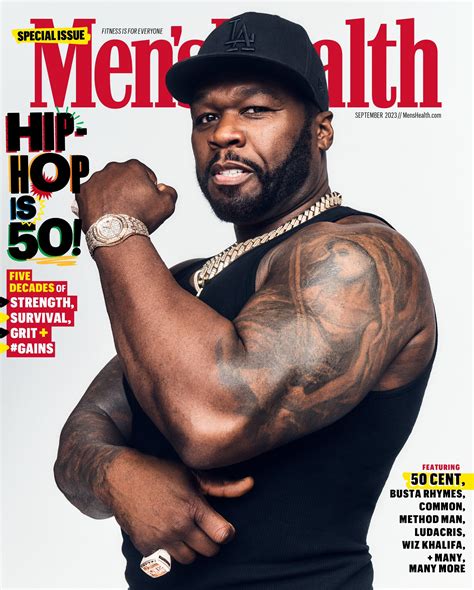 50 cent top tracks 11