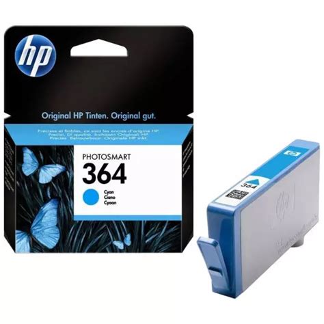 Cartouche Dencre Hp Deskjet 3520 E All In One Pas Cher Tinkco