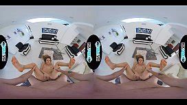 Honeymoon Fuck Indian XNXX