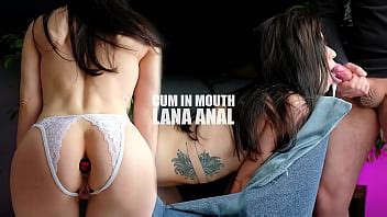 Mi Culo Apretado Hace Que Se Corra Tan Fuerte Me Dio De Comer Su Semen Xvideos