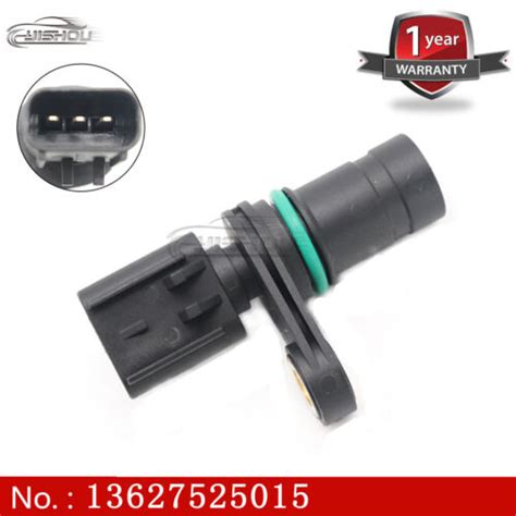 Crankshaft Position Sensor 04693135AA For Mini Cooper S One R50 R53 R52