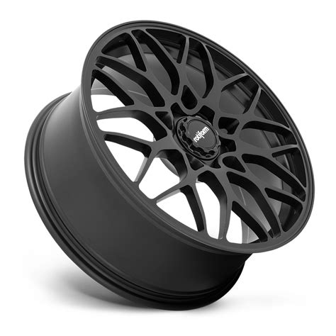 Rotiform Sgn Wheels Sgn Rims On Sale