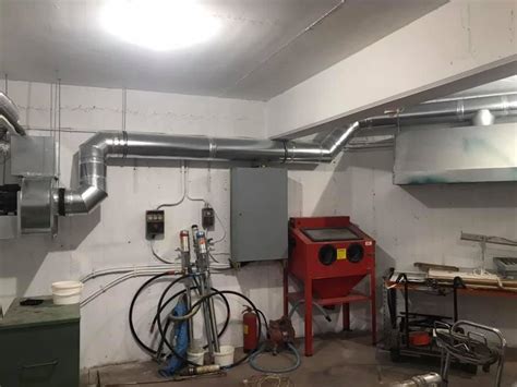 POWER COOL - Home | Facebook