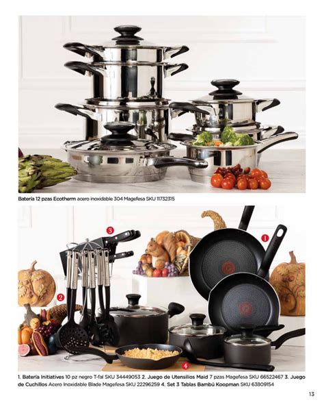 Catálogo Feliz Navidad 2023