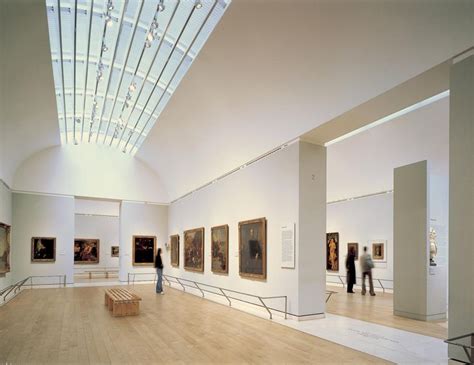 15 best images about Royal Academy of Art on Pinterest | London, Kate middleton and Royals