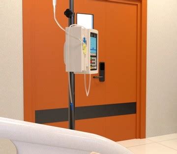 Helping Hand From A Nurse 8muses Sex And Porn Comics