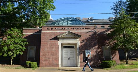 Hidden treasures in West Tennessee