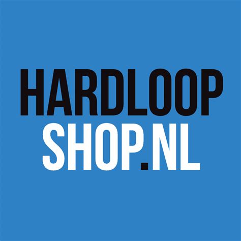 Hardloopshop Ervaringen En Reviews Is Hardloopshop Nl Betrouwbaar