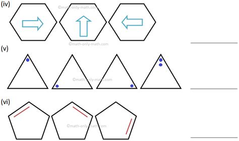 Patterns And Graphing 5th Grade Worksheets