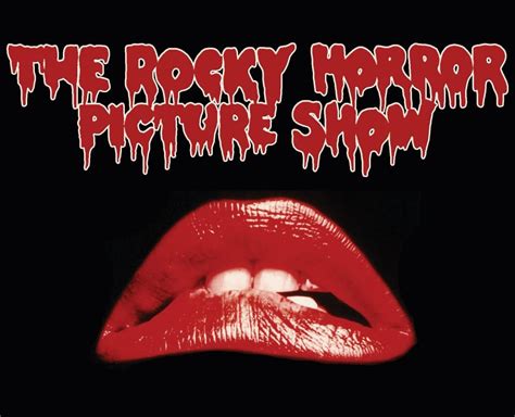 rocky-horror-picture-show-lips - Egyptian Theatre