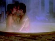 Samantha Eggar Nude Pics Videos Sex Tape