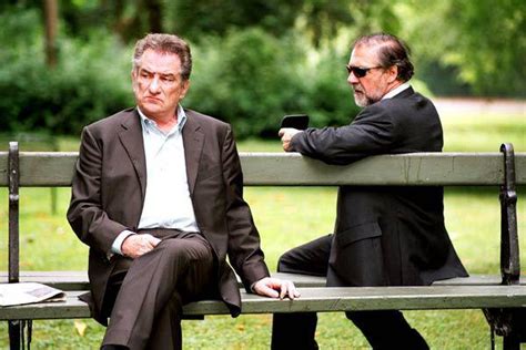 jean michel dupuis unifrance