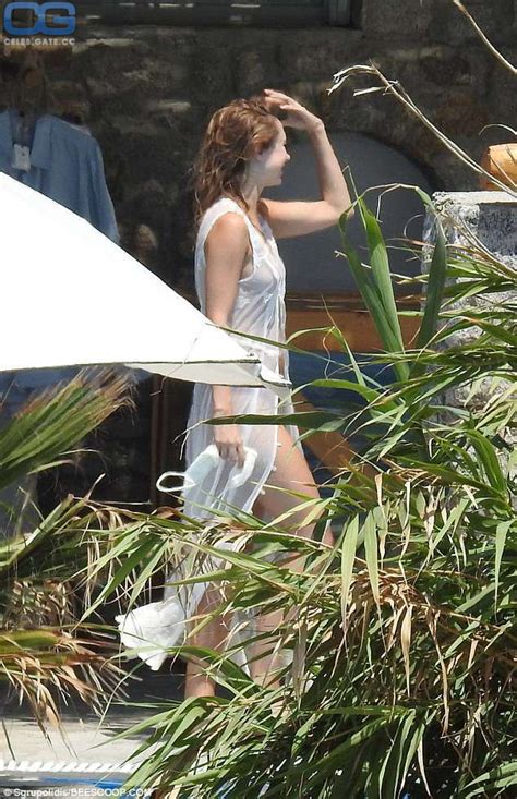 Kimberley Garner Nude Pictures Onlyfans Leaks Playboy Photos Sex Scene Uncensored