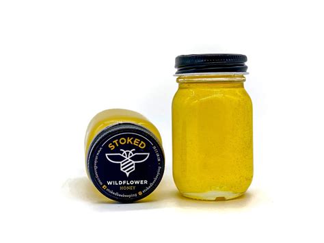 Shop these Small Business Alaska Hand-Made Products! — Alaska Pure Sea