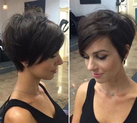 haircut  hair stylish