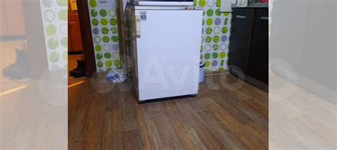 Морозильная камера бу маленькая купить в Иркутске | Товары для дома и ...