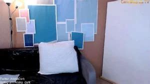 Naked Redhead Free Leaked Porn Videos Erofound