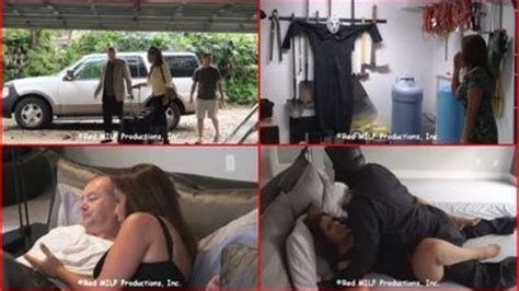 Classics Milf Haunted Passion Part Standard Rachel Steele Taboo Clips Sale