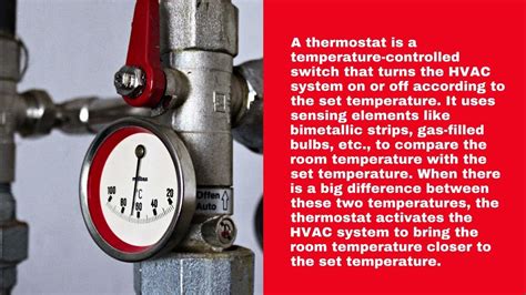 Hvac Contractor Furnace Maintenance Tips Every Homeowner Should Know