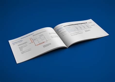 Schlumberger Identity Guidelines And Graphic Standards Behance