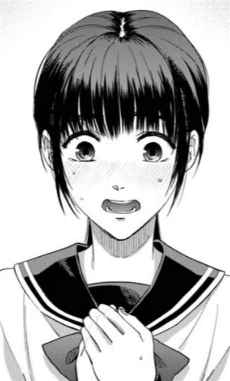 J ボーア On Twitter 第3位 「殺彼」モブjkちゃん 主要キャラの回想に出てきた女の子。勇気を持って告白して付き合った結果、崖から突き落とされて、脳ミソ飛び出しちゃったのエロい