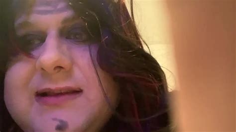 Jesus Porn Videos Free Gay XXX Rated Sex Videos 2025 XHamster