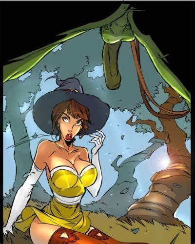 XXX Cartoon Sex Anime Porn Pics Hentai Galleries Free Adult Comics