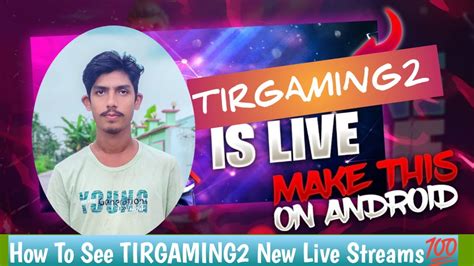 Garena Free Fire Live Stream Freefire King Playing Freefire