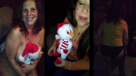 Brockton Porn Videos Xhamster