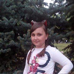 Юлия, 33 года, Лев, из г. Мелитополь познакомится c целью Семья,Флирт ...