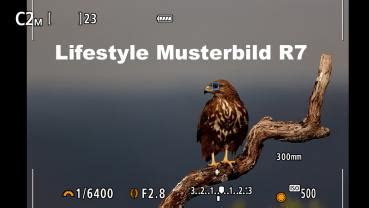 Kamerashop-Ruser - Kamerashop-Ruser