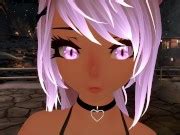 Sneaky Public Sex With A Catgirl Pov Xxx Mobile Porno Videos Movies IPornTV Net