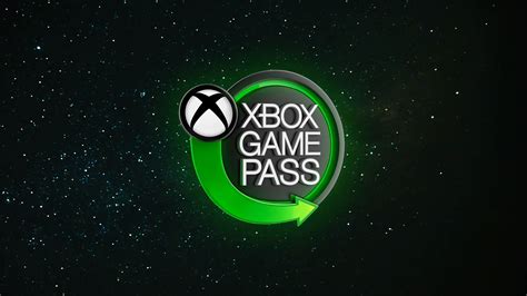 Xbox Game Pass Agosto De 2022 Jogos Grátis Divulgados Veja A Lista